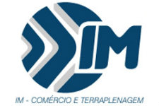 IM-LOGO2