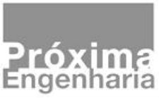 Logo Proxima-Novo