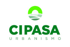 logo-cipasa2