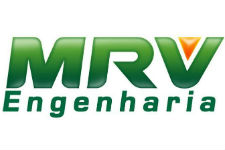MRV-225X150