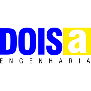 doisaengenharia