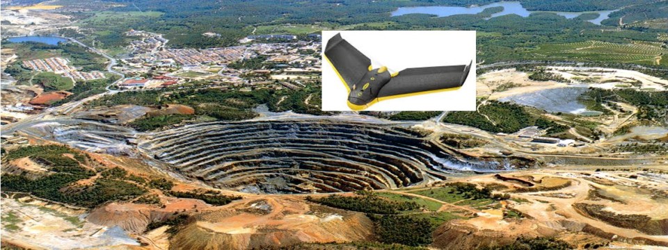 aero site 2